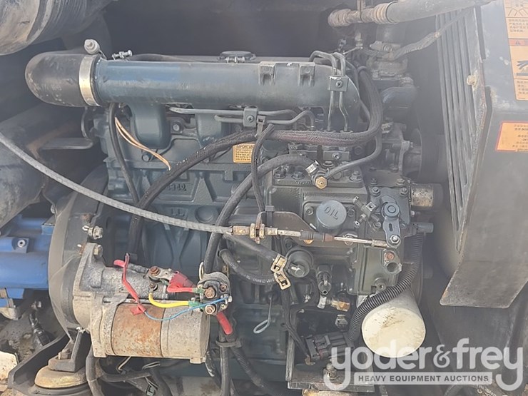 bobcat-331g-image-49