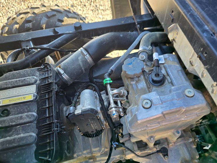 2015-polaris-ranger-crew-image-47