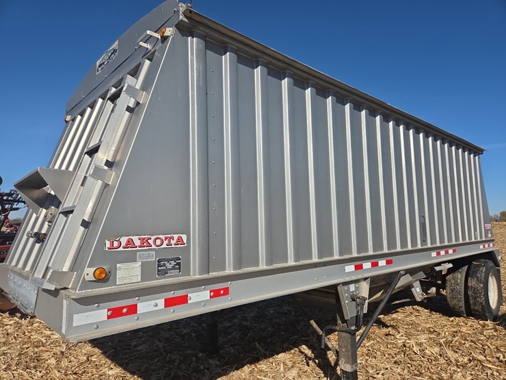 2003-dakota-24'-aluminum-hopper-bottom-image-5