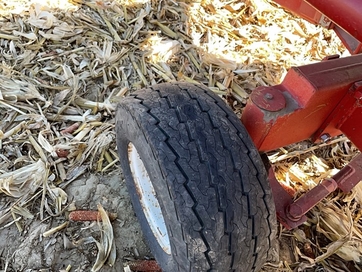 unverferth-ht25-image-14