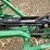 great-plains-series-vii-27'-wide-field-cultivator-image-14