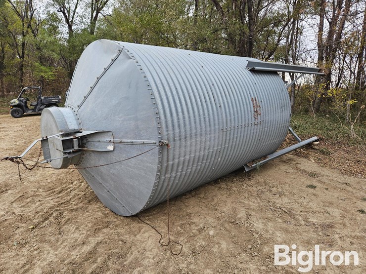 pax-bulk-bin-image-5