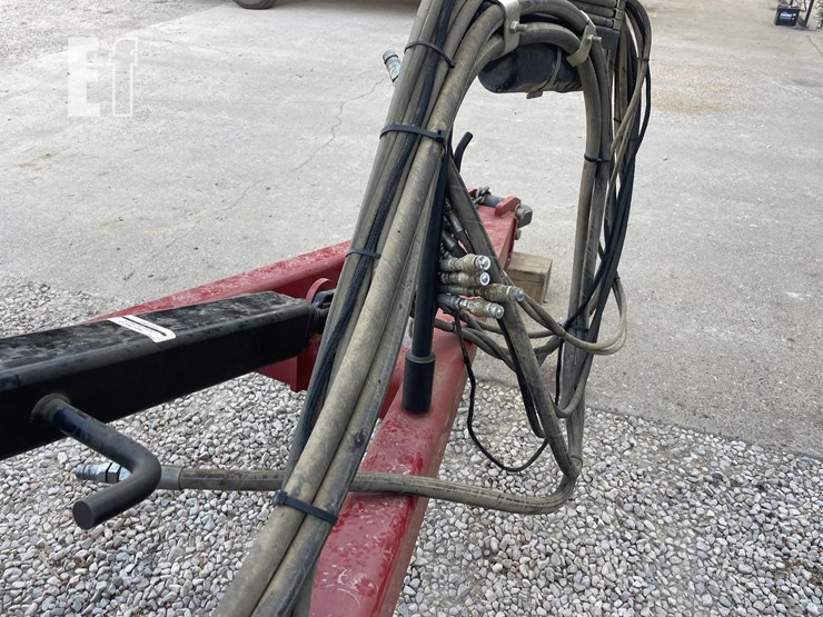 2015-case-ih-ecolo-tiger-875-image-23