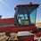 1994-case-ih-8830-image-15