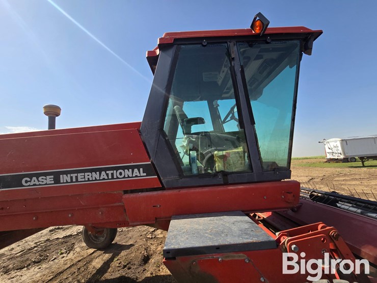 1994-case-ih-8830-image-15