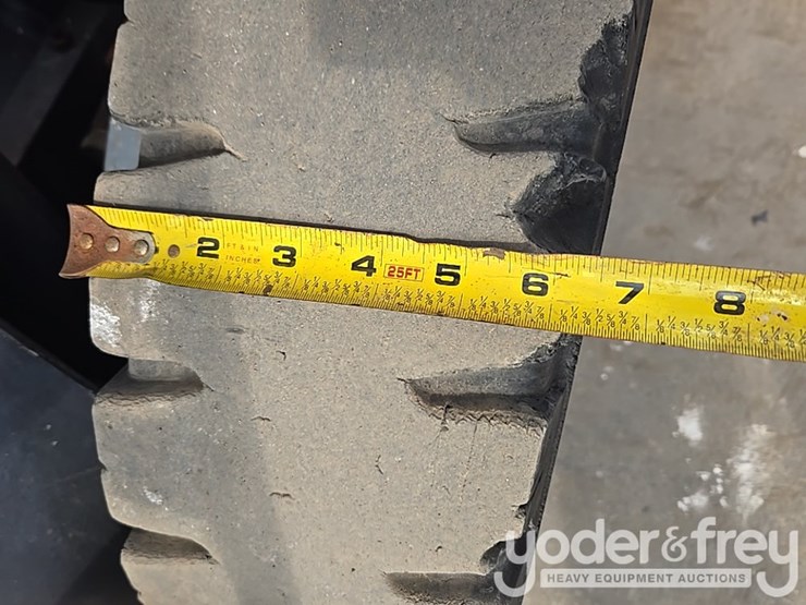 2017-heli-cpyd25-image-19