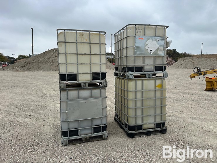 liquid-totes-image-5