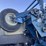 1997-kinze-2600-image-25