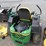 john-deere-z445-image-7