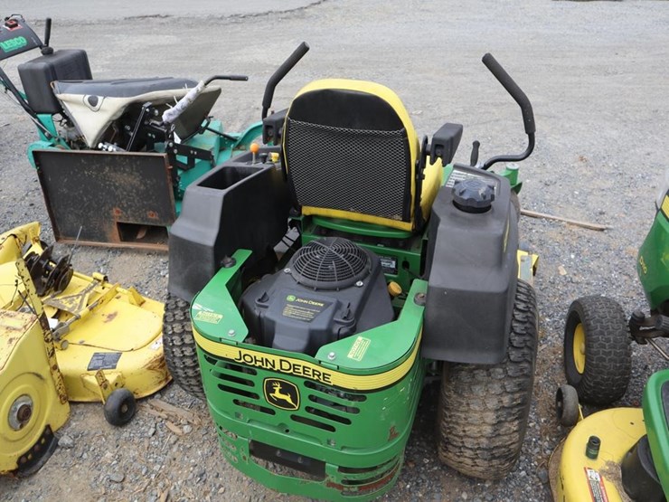 john-deere-z445-image-7