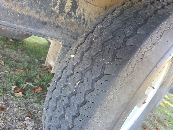 2002-anderson-20-image-21