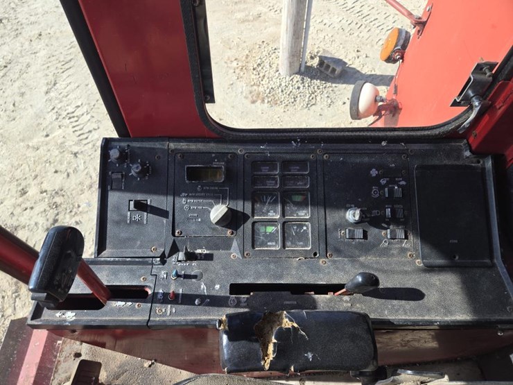 international-1420-image-19