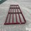 tarter-livestock-fencing-gates/panels-image-2