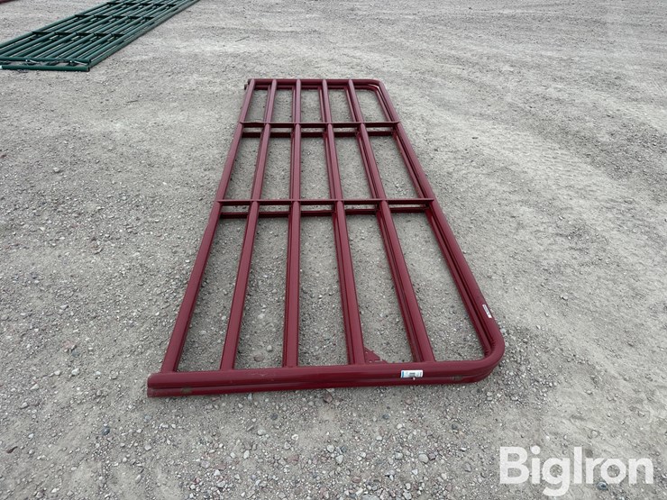 tarter-livestock-fencing-gates/panels-image-2