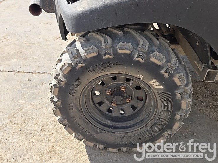 2019-club-car-carryall-1700-image-17