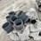 pvc-conduit-fittings-assortment-image-19