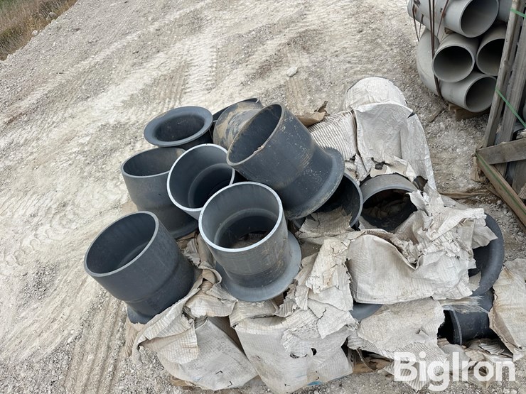 pvc-conduit-fittings-assortment-image-19