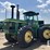 1977-john-deere-8630-image-1