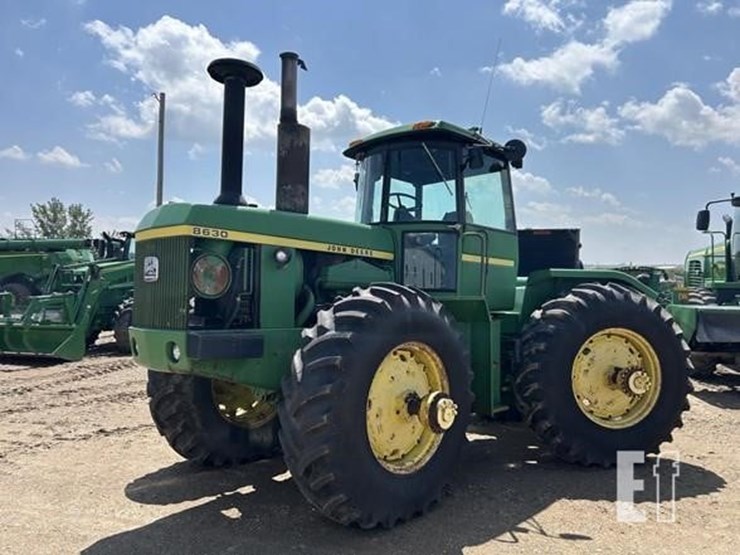 1977-john-deere-8630-image-1