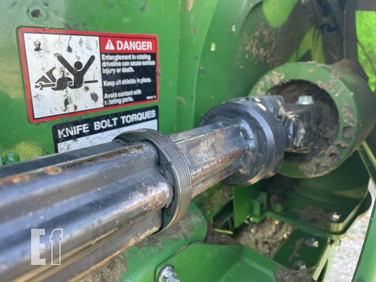 2014-john-deere-630fd-image-16