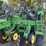 2011-john-deere-1770nt-image-32