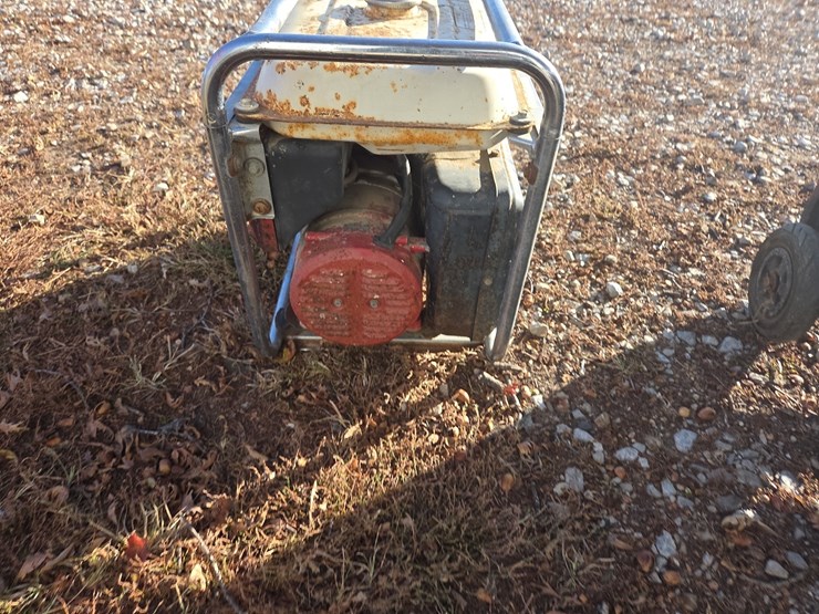 honda-em2200-generator-image-9