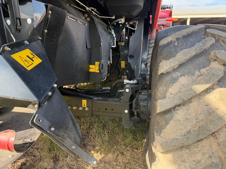 2023-case-ih-9250-image-27