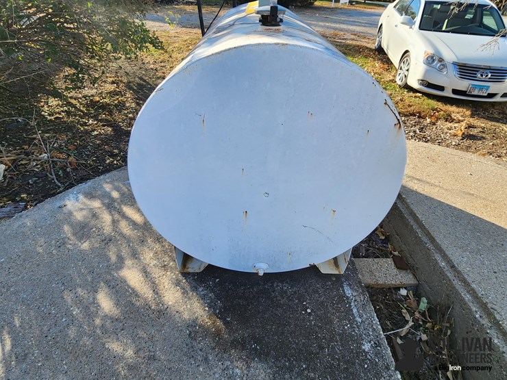 500-gal-fuel-tank-image-6