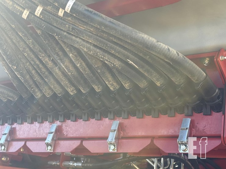 2024-case-ih-2160-image-84