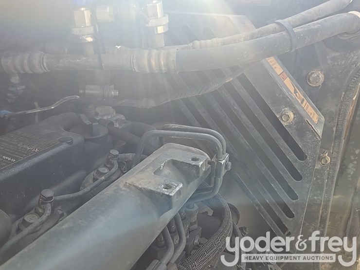 bobcat-331g-image-45