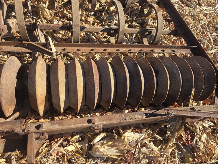 8'-dunham-cultimulcher-image-4