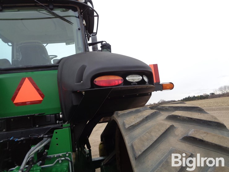 2015-john-deere-9570rt-image-14