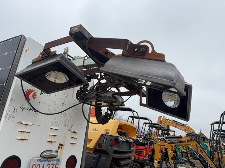 progress-solar-solutions-slt800-image-5