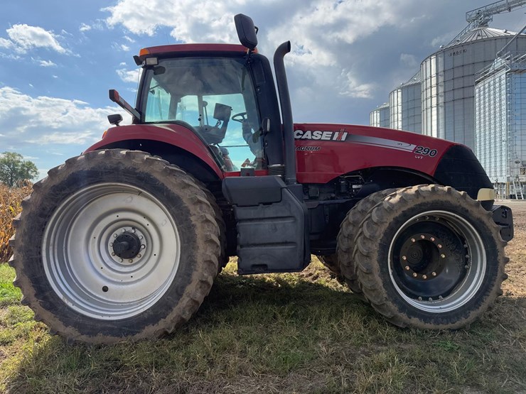 case-290-magnum-image-8