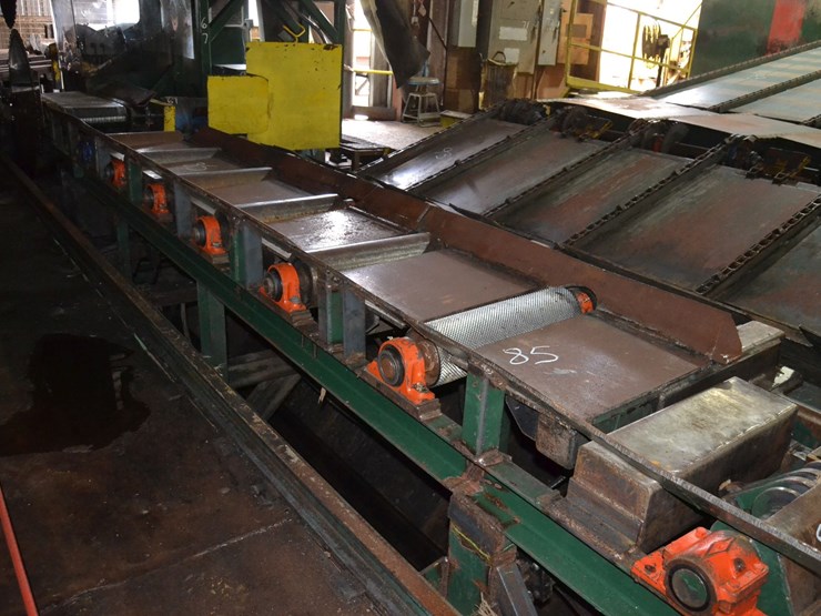 24"x20'-heavy-duty-rollcase-w/-8"-rolls-w/-cant-dump-w/-hurry-up-roll-w/-2-hydraulic-drive-image-1