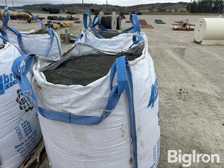 abrasives-black-magic-blasting-media-image-19