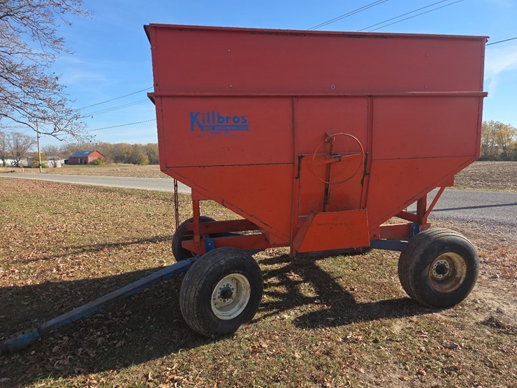 killbros-1072-image-1