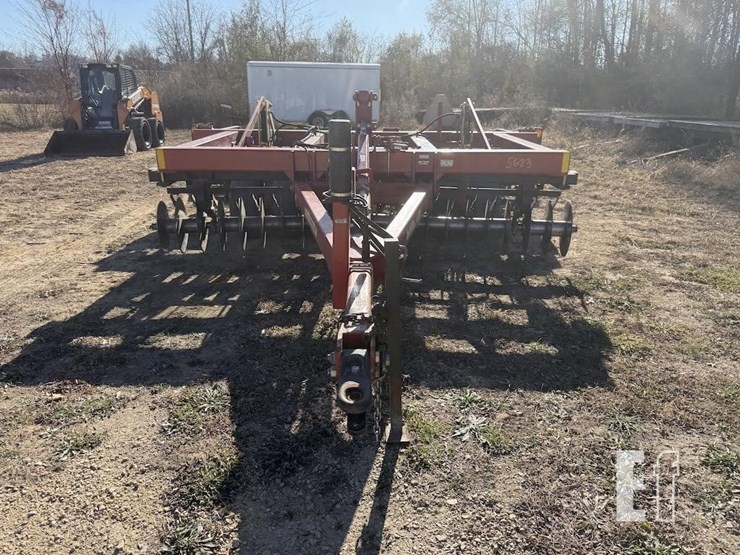 mcfarland-rd-4014-rb6-image-2