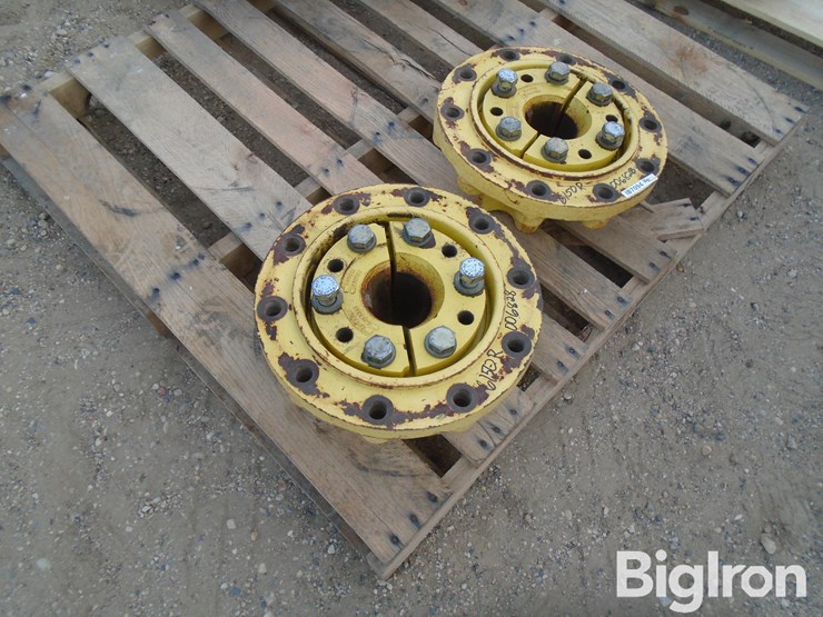 john-deere-10-image-3