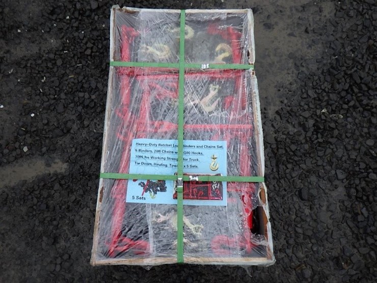 g80-chain-&-binders-image-2