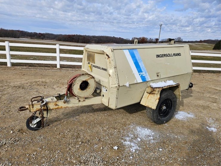 ingersoll-rand-p175-image-1