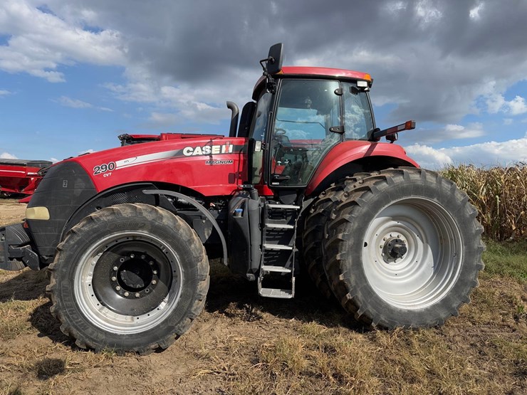 case-290-magnum-image-2