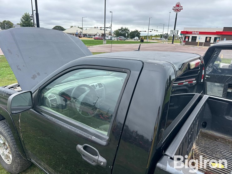 2008-chevrolet-colorado-ls-image-19