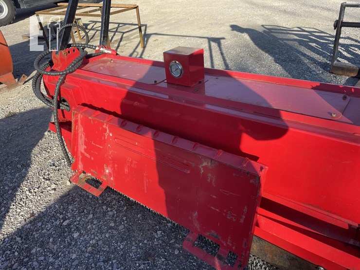 2024-giyi-gy-72pro-image-4