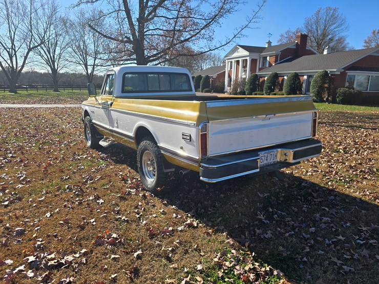 #22390-•-1972-chevrolet-custom-20-image-15