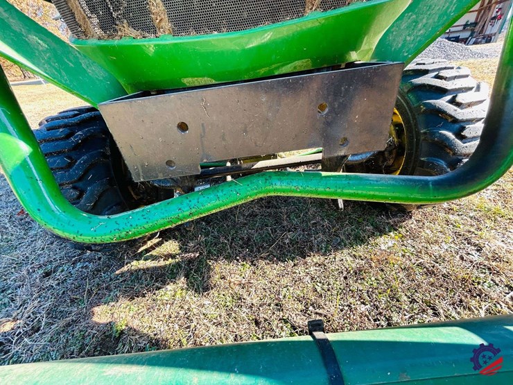 2016-john-deere-1025r-image-64