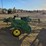 john-deere-14t-image-6