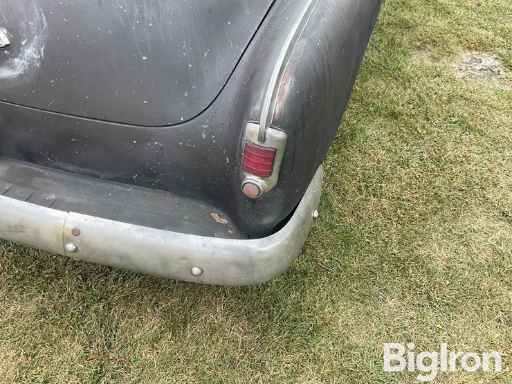 1950-chevrolet-350-image-16