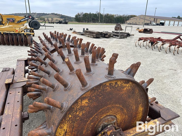 pull-type-double-drum-sheepsfoot-compactor-image-20