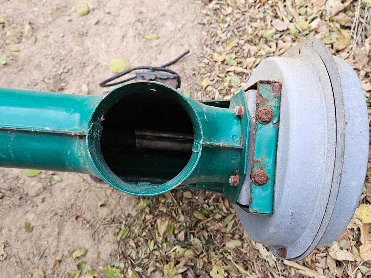 bulk-bin-auger-image-6